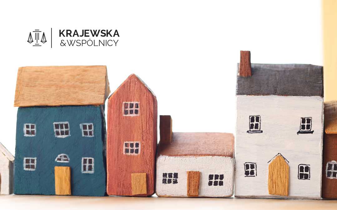 Wtórne szkody górnicze – jak je rozpoznać i udowodnić?