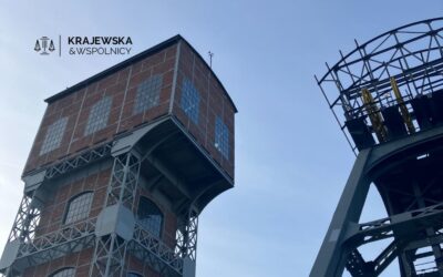 Szkody górnicze Świętochłowice – jak możesz dochodzić swoich praw?