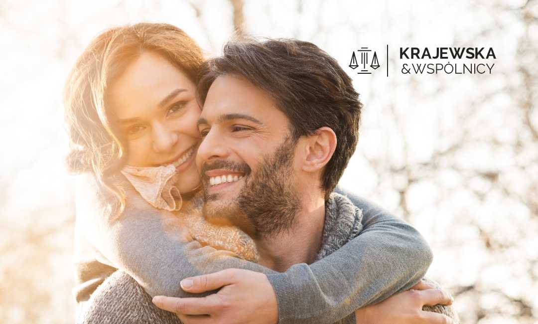 uniewaznienie-kredytu-CHF-poradnik 3 Zadowolony kredytobiorca po unieważnieniu kredytu frankowego.