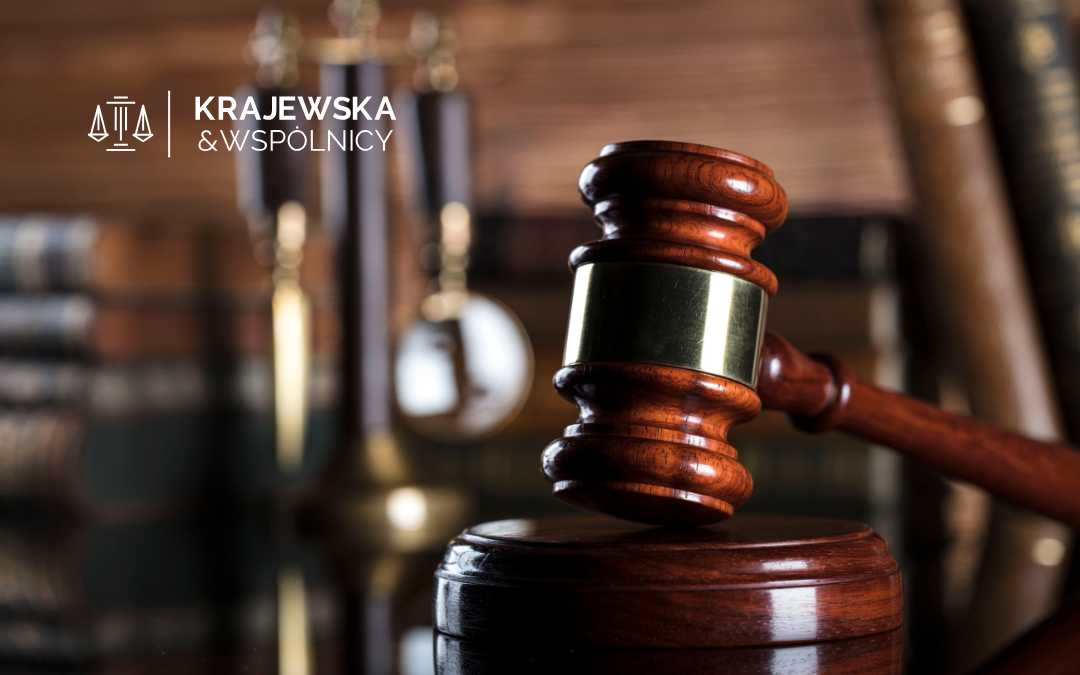 Unieważnienie kredytu frankowego – jak wygląda proces?