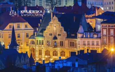 Szkody górnicze w Wałbrzychu – kiedy możesz dochodzić roszczeń?