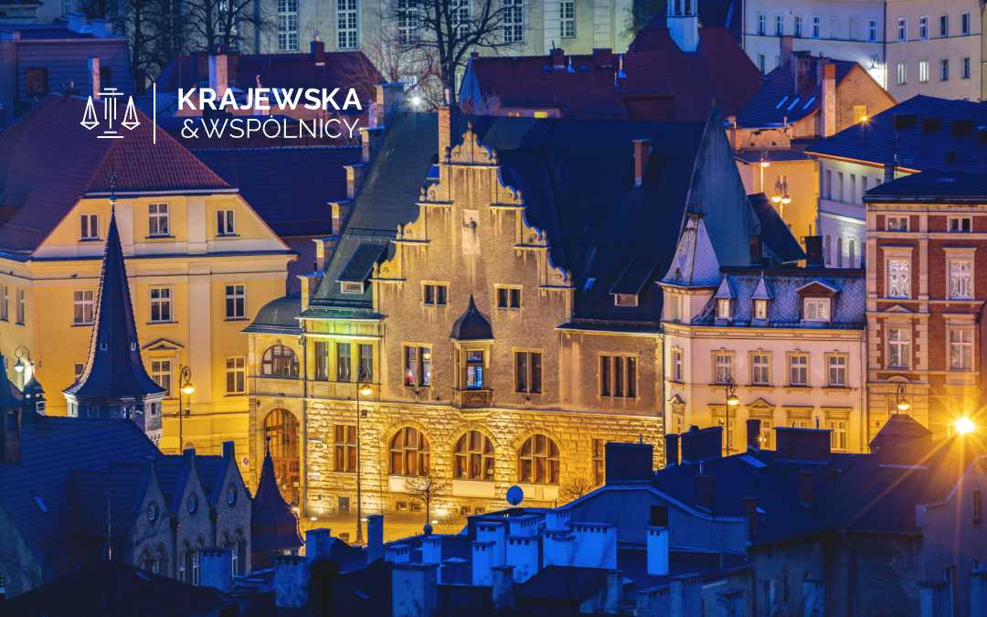 Szkody górnicze w Wałbrzychu – kiedy możesz dochodzić roszczeń?