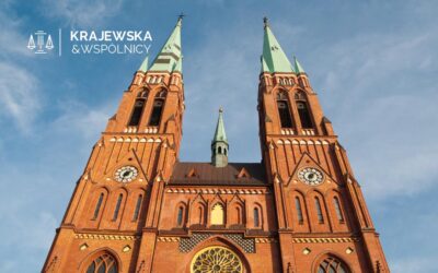 Kancelaria frankowa Rybnik – Twoje prawa i możliwości