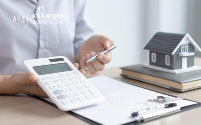 Kancelaria Frankowa – Dąbrowa Górnicza. Lokalne wsparcie w sprawach frankowych