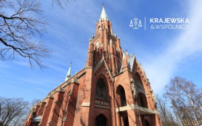 Szkody górnicze Piekary Śląskie – co musisz wiedzieć?