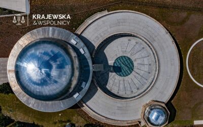 Frankowicze Katowice – jak uzyskać pomoc prawną w sprawach frankowych?