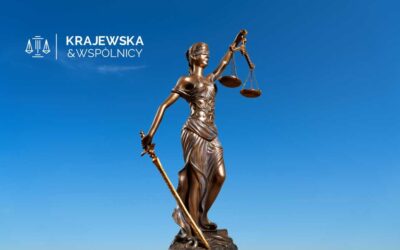 Kancelaria frankowa z Częstochowy – jak wygląda proces sądowy?