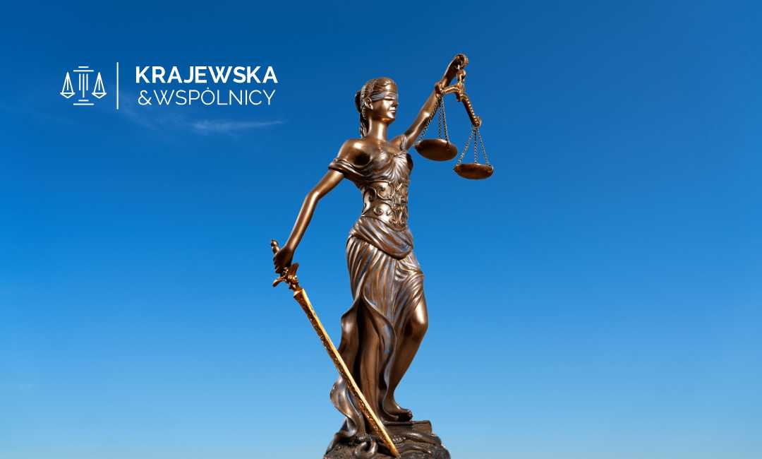 Kancelaria frankowa z Częstochowy – jak wygląda proces sądowy?