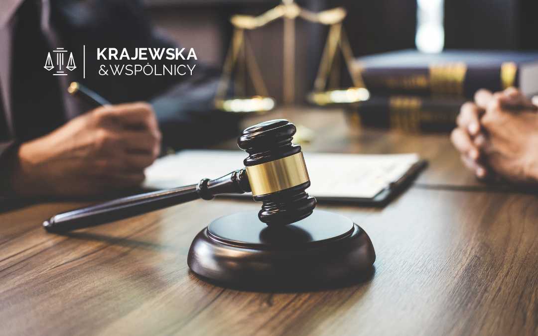 Kancelaria frankowa w Sosnowcu – jak odzyskać kontrolę nad kredytem?