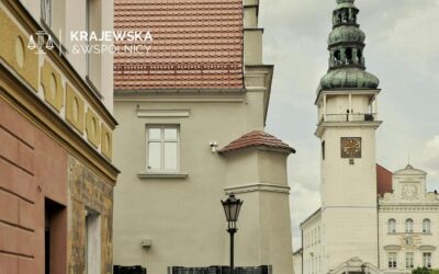 Szkody górnicze Bytom – kto odpowiada za ich likwidację?