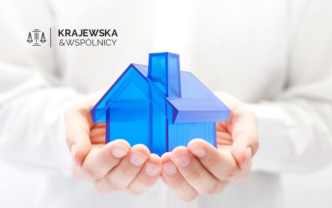 ochrona-odpowiedzialność kopalni za szkody górnicze