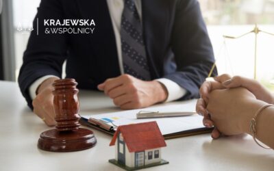 Frankowicze i Sąd Najwyższy – co zmieniają nowe orzeczenia?