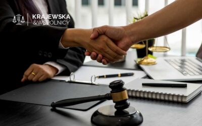 Pomoc frankowiczom – jak i gdzie szukać wsparcia?