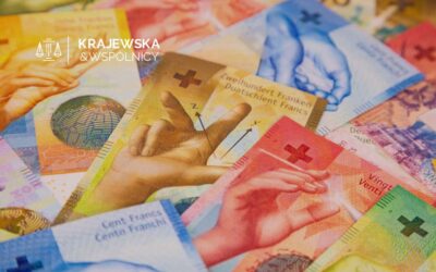 Pomoc frankowiczom – jak wybrać kancelarię, która naprawdę Ci pomoże