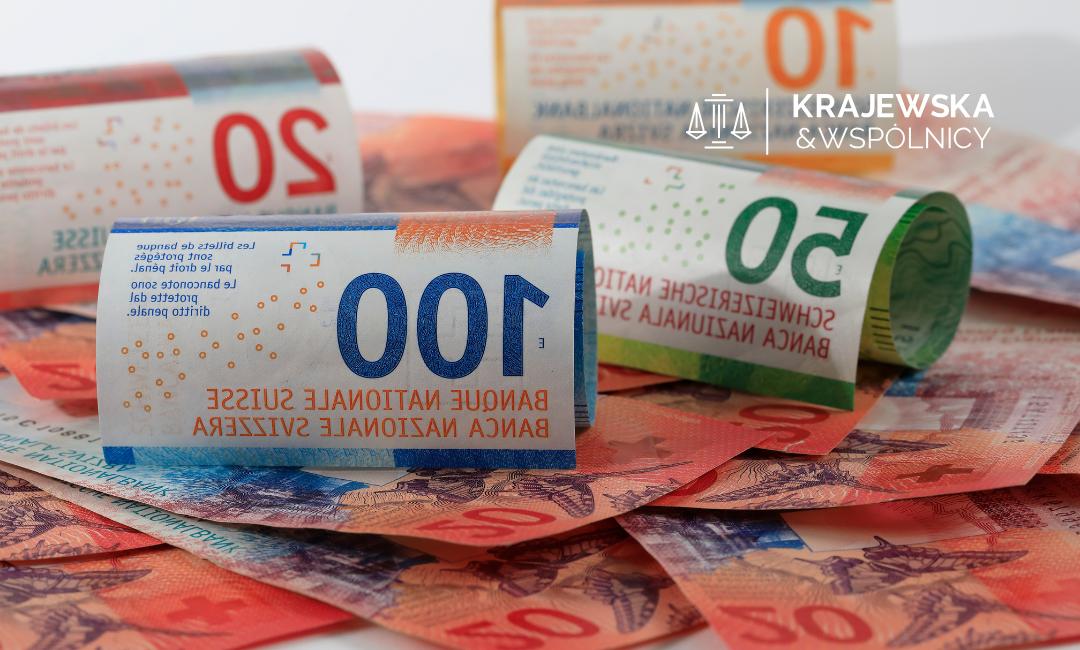 frank-szwajcarski-umowy-chf