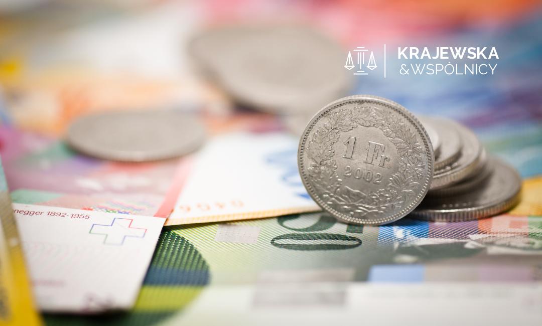 proces-frankowy-frankowicze frank-szwajcarski-analiza-umów-frankowych