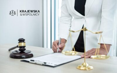 Frankowicze – jak przygotować się do procesu sądowego z bankiem?