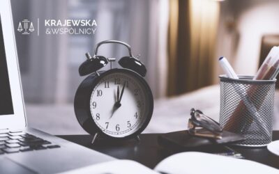 Frankowicze i przedawnienie – kiedy tracisz prawo do roszczenia