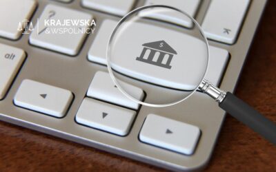 Unieważnienie umowy frankowej a dodatkowe roszczenia banków