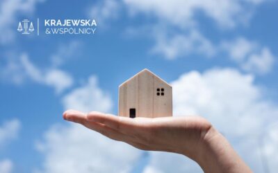 Spłacony kredyt frankowy – czy nadal możesz dochodzić swoich praw?