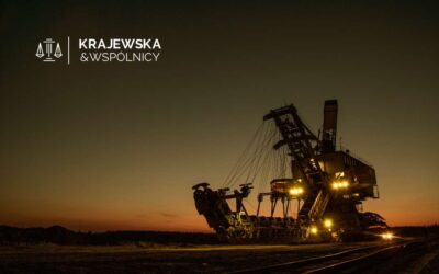 Szkody górnicze – ile rocznie kosztuje ich usuwanie kopalnie?