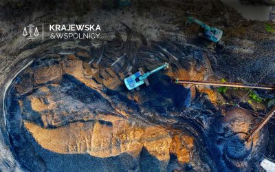 Szkody górnicze Świętochłowice – jak działać, gdy zauważysz uszkodzenia budynku?