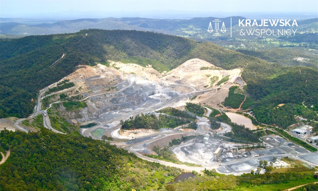 szkody-górnicze-kopalnia