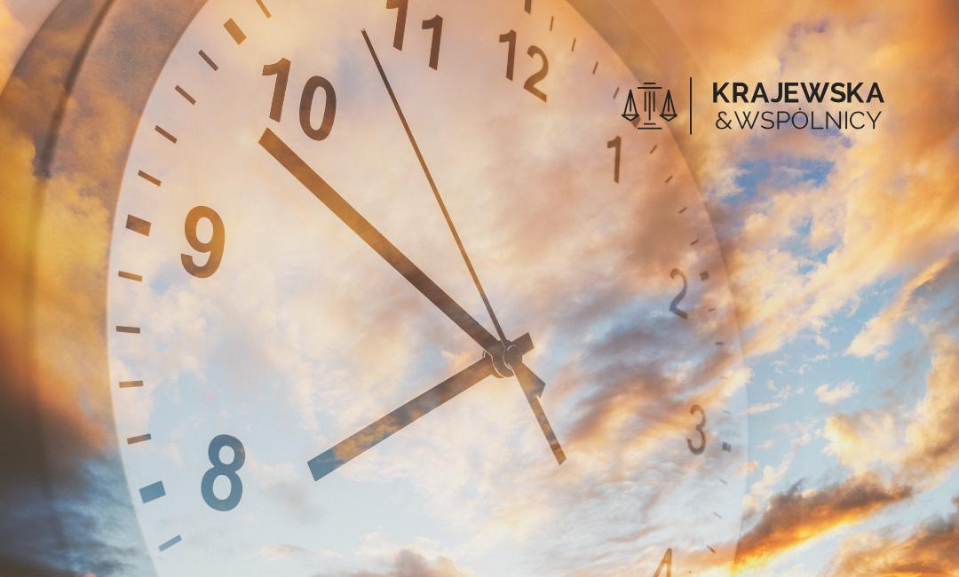 czas-zgłoszeń-szkody-górniczej-Bytom