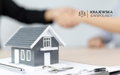 Kancelaria frankowa Jastrzębie-Zdrój – jak pozwać bank?