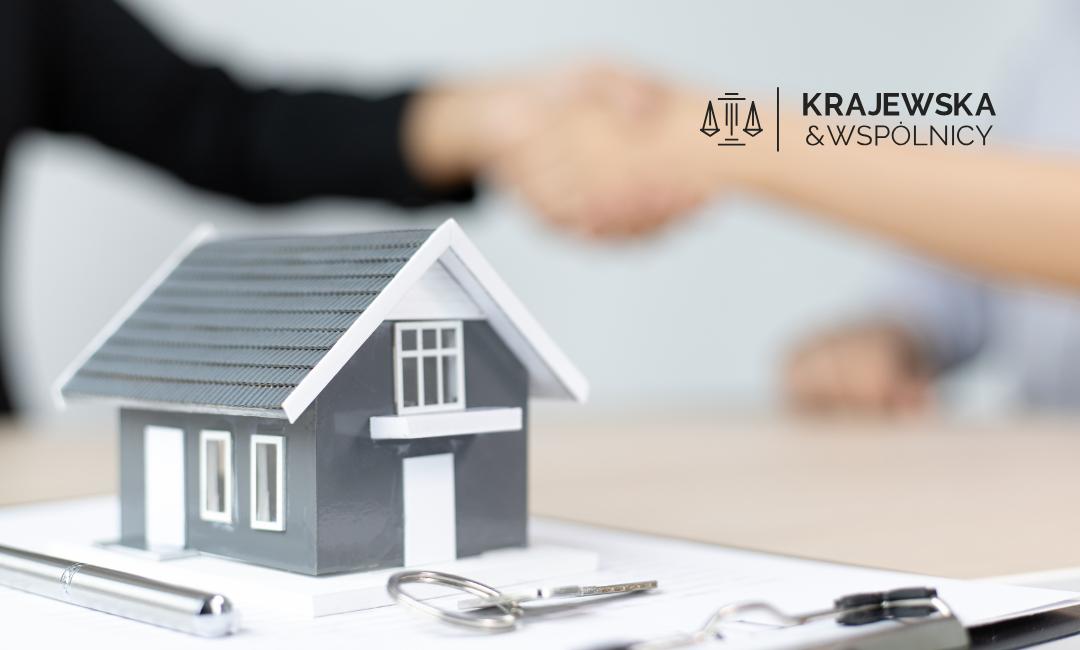 pozew-kredyt-frankowy