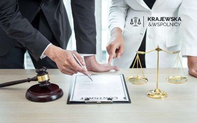 Unieważnienie umowy frankowej – jakie są najczęstsze błędy frankowiczów?