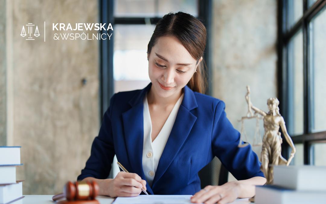 umowa-kredytu-frankowego