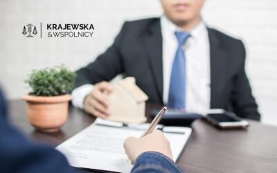 Unieważnienie umowy frankowej krok po kroku