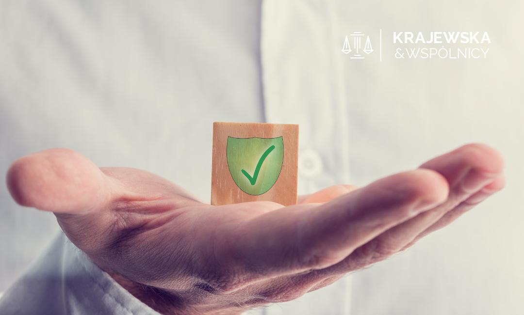 zabezpieczenie-nieruchomości