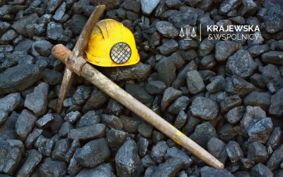Szkody górnicze Jastrzębie-Zdrój – proces odszkodowawczy
