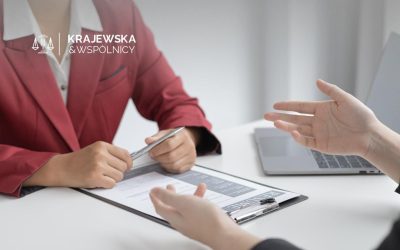Sankcja kredytu darmowego – kiedy i jak z niej skorzystać?