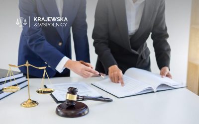 Kancelaria frankowa Katowice – wybór pełnomocnika