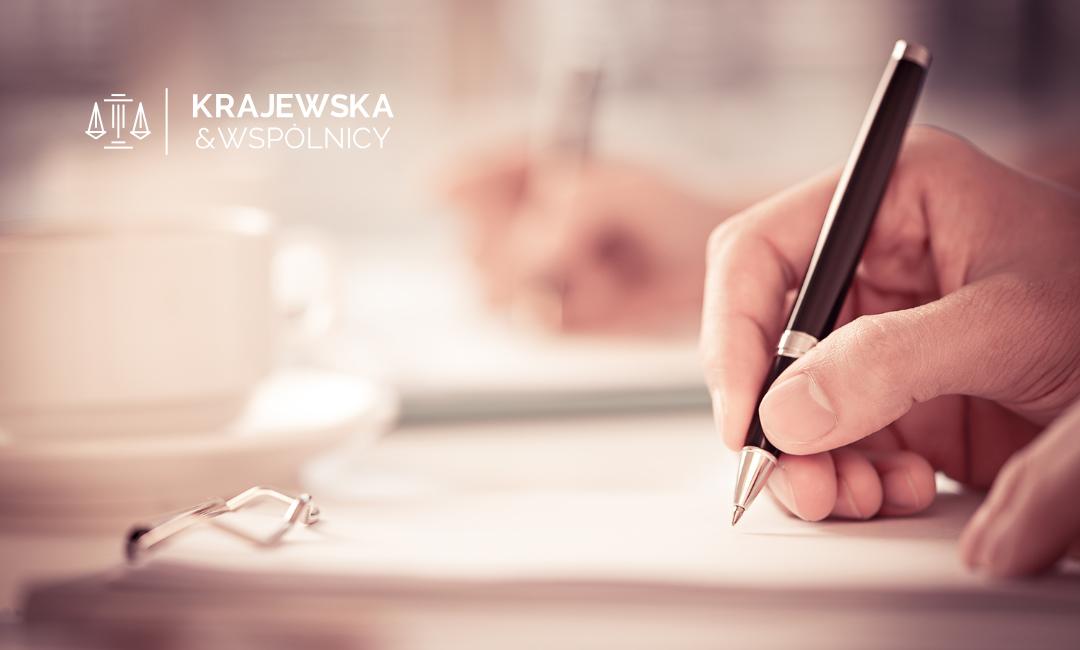 analiza-skd-2025-krajewska-i-Wspólnicy prawa-Sankcja-kredytu-darmowego-2025