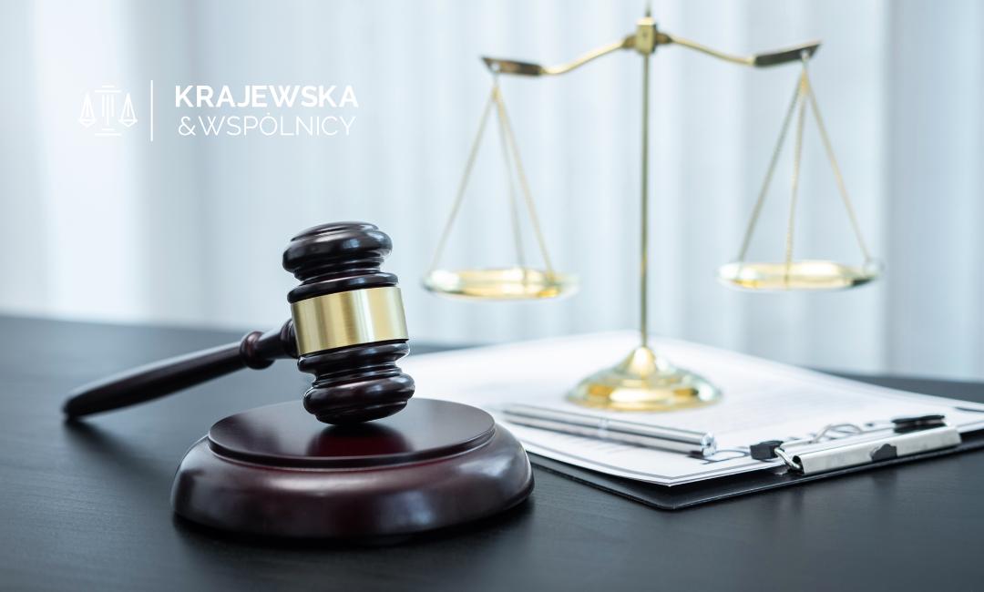 spłacony-kredyt-CHF-pomoc-kancelarii-KiW