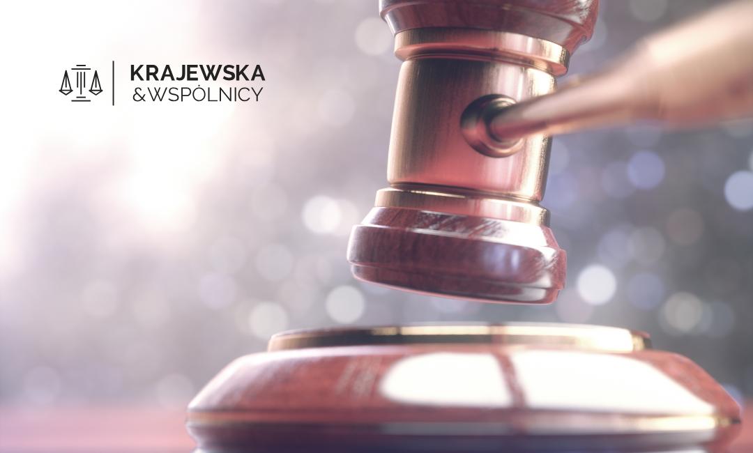kancelaria-CHF-Katowice-spłacony-kredyt-frankowy pozew-spłacony-kredyt-frankowy