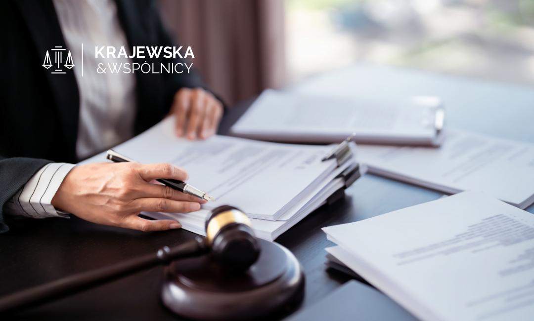 analiza-umowy-spłaconego-kredytu-CHF-kancelaria-KiW