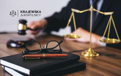 Kancelaria prawna dla frankowiczów – jak wygląda pomoc w praktyce?