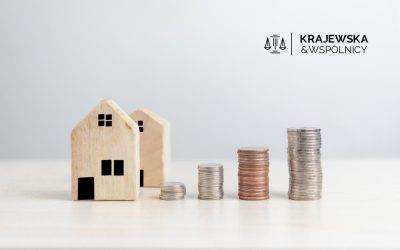 Wcześniejsza spłata kredytu frankowego – co możesz zrobić?