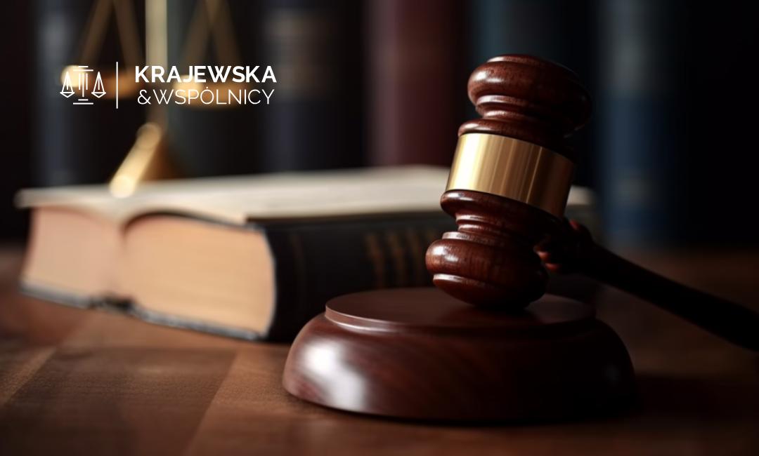 pomoc-kancelarii-Krajewska-i-Wspólnicy
