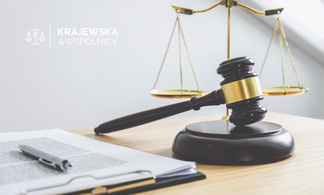 pomoc kancelarii szkody górnicze Bytom