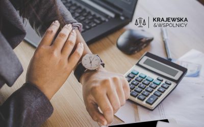 Pomoc dla frankowiczów – przedawnienie roszczeń