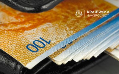 Spłacony kredyt frankowy – czy masz szansę w sądzie?