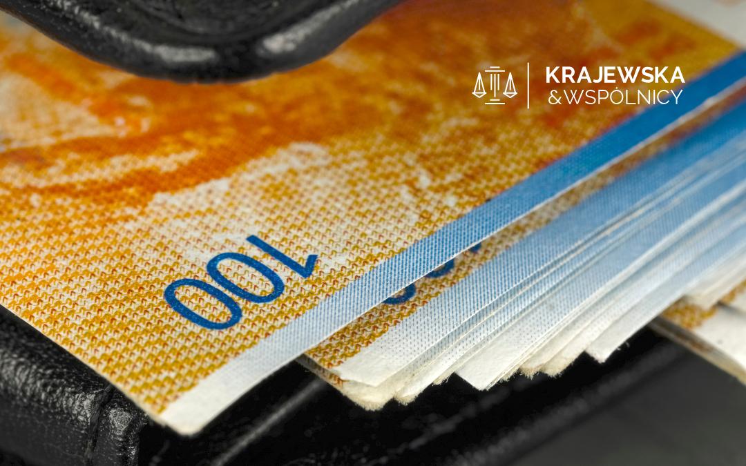 frank-szwajcarski-problem-wielu-frankowiczów-kancelaria-Krajewska-i-Wspólnicy