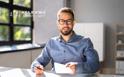 Spłacony kredyt frankowy – czy nadal możesz pozwać bank?