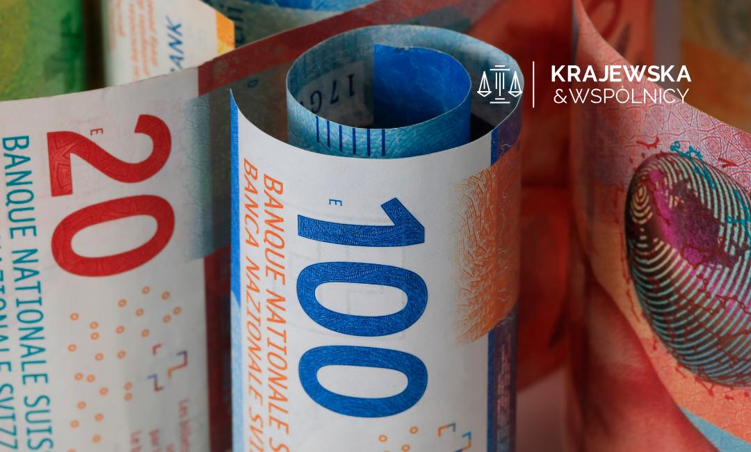 frank-szwajcarski-problemy-kurs